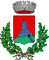  Comune di San Dorligo della Valle - Občina Dolina logo